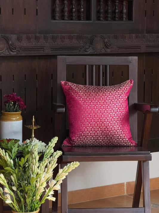 Cushion Cover - Maharani