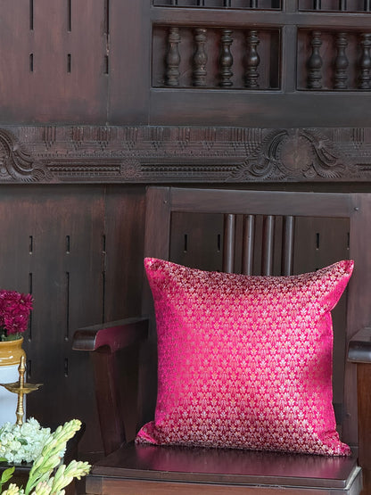 Cushion Cover - Maharani