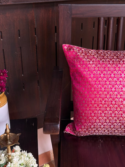 Cushion Cover - Maharani