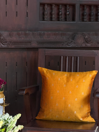 Cushion Cover - Jamanthi