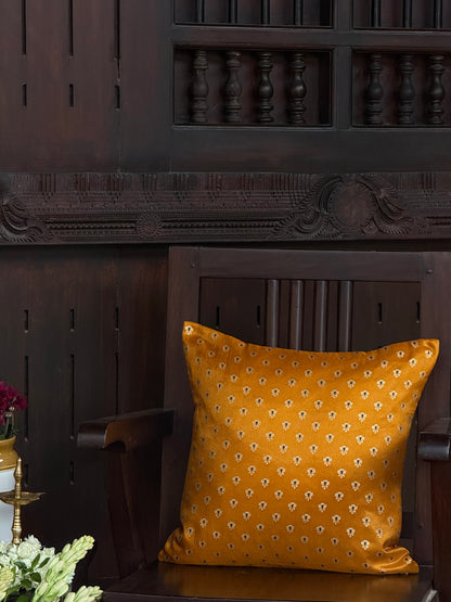 Cushion Cover - Meenakaari