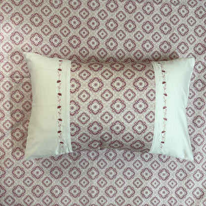 Bedsheet- Pink Magic