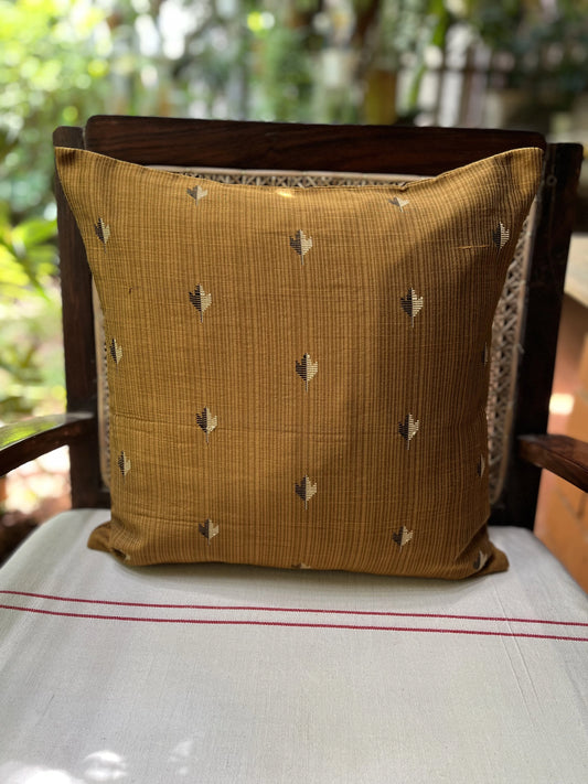 Cushion Cover - Chembu