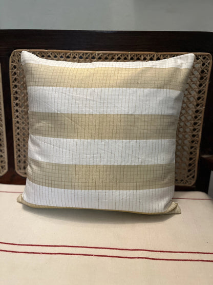 Cushion Cover- Swarna Kara